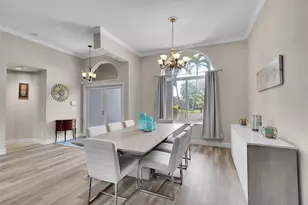 4983 NW 107th Ave, Coral Springs, FL 33076 - Photo 2