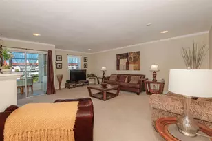 4751 NW 21st St, Fort Lauderdale, FL 33313 - Photo 16