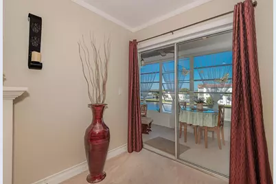 4751 NW 21st Street #4P, Lauderhill, FL 33313 - Photo 8