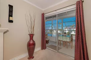 4751 NW 21st St, Fort Lauderdale, FL 33313 - Photo 8