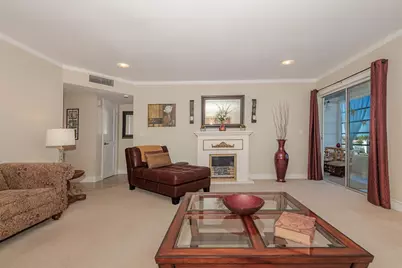 4751 NW 21st Street #4P, Lauderhill, FL 33313 - Photo 14