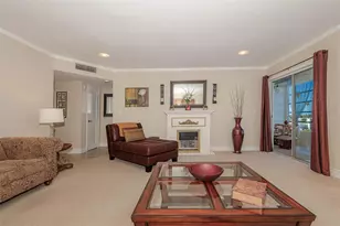 4751 NW 21st St, Fort Lauderdale, FL 33313 - Photo 14