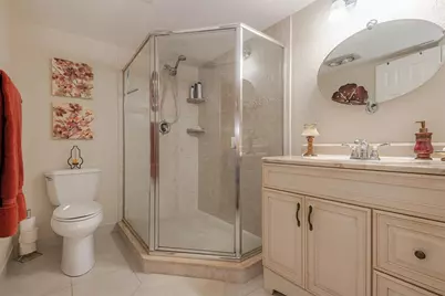 4751 NW 21st Street #4P, Lauderhill, FL 33313 - Photo 18