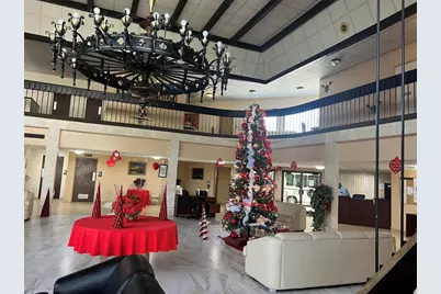 4751 NW 21st Street #4P, Lauderhill, FL 33313 - Photo 36