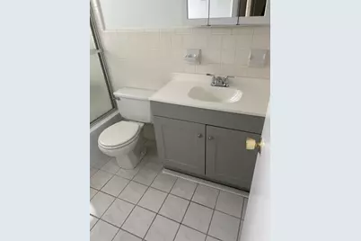 2050 NE 39th Street #312E, Pompano Beach, FL 33064 - Photo 20