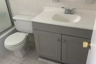 2050 NE 39th St, Lighthouse Point, FL 33064 - Photo 20