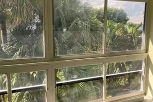 2050 NE 39th St, Lighthouse Point, FL 33064 - Photo 2