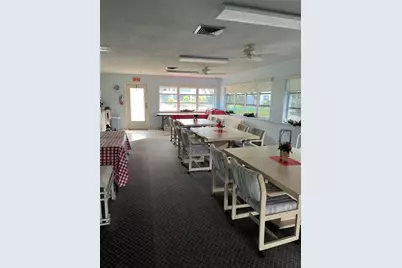 2050 NE 39th Street #312E, Pompano Beach, FL 33064 - Photo 8