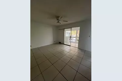 2050 NE 39th Street #312E, Pompano Beach, FL 33064 - Photo 16