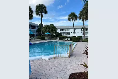 2050 NE 39th Street #312E, Pompano Beach, FL 33064 - Photo 4