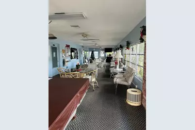 2050 NE 39th Street #312E, Pompano Beach, FL 33064 - Photo 6