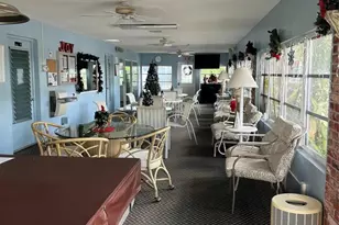 2050 NE 39th St, Lighthouse Point, FL 33064 - Photo 6