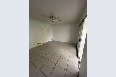 2050 NE 39th Street #312E, Pompano Beach, FL 33064 - Photo 18