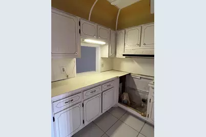 2050 NE 39th Street #312E, Pompano Beach, FL 33064 - Photo 12