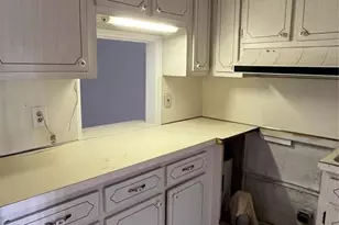 2050 NE 39th St, Lighthouse Point, FL 33064 - Photo 12