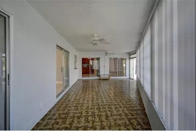 9807 NW 67th Court, Tamarac, FL 33321 - Photo 18