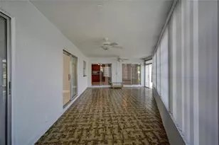 9807 NW 67th Ct, Tamarac, FL 33321 - Photo 18