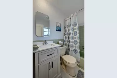 9807 NW 67th Court, Tamarac, FL 33321 - Photo 26