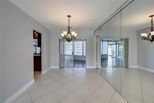 9807 NW 67th Ct, Tamarac, FL 33321 - Photo 8