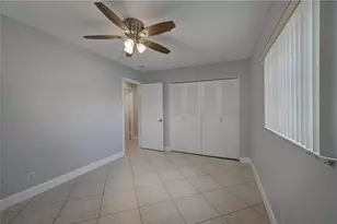 9807 NW 67th Ct, Tamarac, FL 33321 - Photo 28
