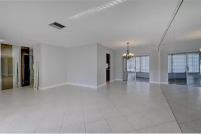 9807 NW 67th Court, Tamarac, FL 33321 - Photo 6