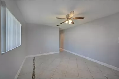 9807 NW 67th Court, Tamarac, FL 33321 - Photo 10