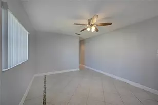 9807 NW 67th Ct, Tamarac, FL 33321 - Photo 10