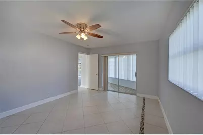 9807 NW 67th Court, Tamarac, FL 33321 - Photo 12