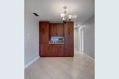 9807 NW 67th Court, Tamarac, FL 33321 - Photo 24