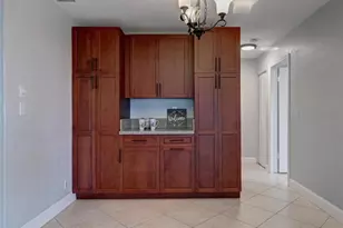 9807 NW 67th Ct, Tamarac, FL 33321 - Photo 24