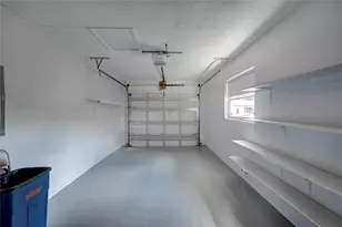 9807 NW 67th Ct, Tamarac, FL 33321 - Photo 30