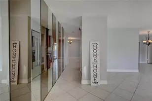 9807 NW 67th Ct, Tamarac, FL 33321 - Photo 4
