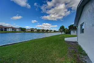 9807 NW 67th Ct, Tamarac, FL 33321 - Photo 32