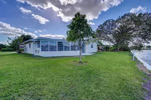 9807 NW 67th Ct, Tamarac, FL 33321 - Photo 34