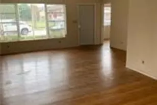 2525 Pierce St, Hollywood, FL 33020 - Photo 2