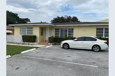 2525 Pierce Street, Hollywood, FL 33020 - Photo 6