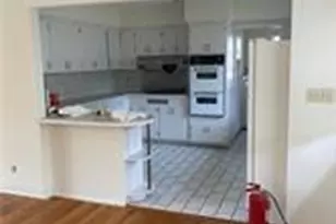 2525 Pierce St, Hollywood, FL 33020 - Photo 4