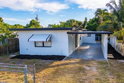 1214 Peak Road, Lantana, FL 33462 - Photo 30