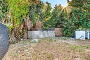 1214 Peak Rd, Lantana, FL 33462 - Photo 28