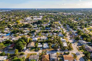 1214 Peak Rd, Lantana, FL 33462 - Photo 34