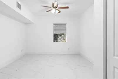 1214 Peak Road, Lantana, FL 33462 - Photo 22