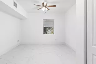 1214 Peak Rd, Lantana, FL 33462 - Photo 22