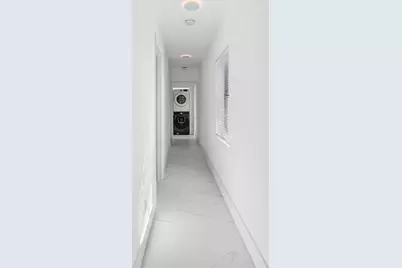 1214 Peak Road, Lantana, FL 33462 - Photo 14