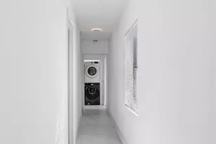 1214 Peak Rd, Lantana, FL 33462 - Photo 14