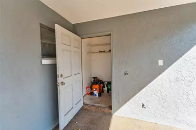 3728 Dunes Road, Palm Beach Gardens, FL 33410 - Photo 34