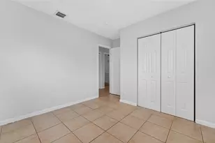 3728 Dunes Rd, Palm Beach Gardens, FL 33410 - Photo 16