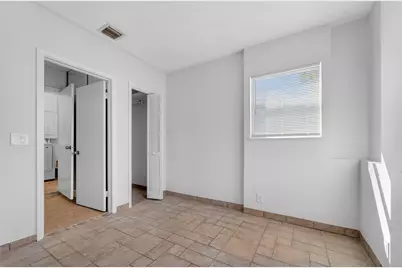 3728 Dunes Road, Palm Beach Gardens, FL 33410 - Photo 24