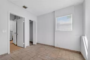 3728 Dunes Rd, Palm Beach Gardens, FL 33410 - Photo 24