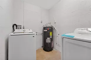 3728 Dunes Rd, Palm Beach Gardens, FL 33410 - Photo 26