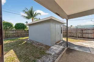 3728 Dunes Rd, Palm Beach Gardens, FL 33410 - Photo 36